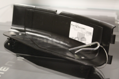 Toro 82-6151 Discharge Cover Assembly - image 2