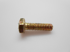 Toro 9080044 Hex Head Screw - image 1