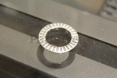 Toro 252-66 Thrust Bearing