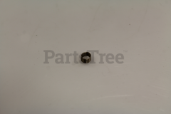 Echo V490000760 Impulse Clip - image 2