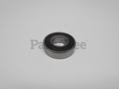 RedMax 532169911 Ball Bearing - image 2
