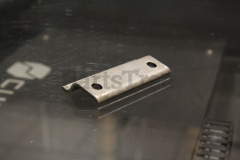 Snapper 72087662 Clamp-Battery .135th - image 3