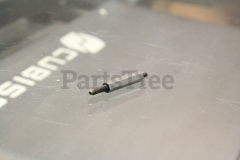 Echo 72303-15410 Bolt