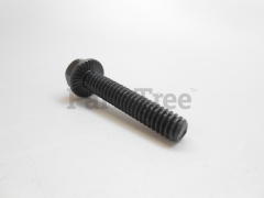 Tecumseh 651033 Screw - image 1