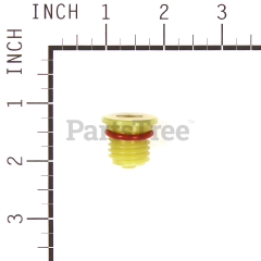Snapper 555138 Use 691363: Plug - image 4
