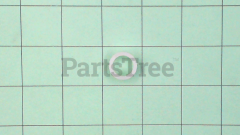 MTD 750-0515 Spacer - image 1