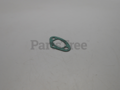 RedMax 501797102 Gasket