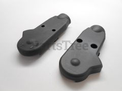 Echo P021014670 Control Handle Set, Pb-770h - image 1