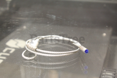 Snapper 17432 Clutch And Brake Cable - image 3