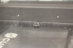 Murray 805259 Seal, Oil Fill Tube - image 4