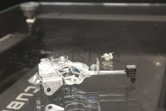 Murray 797331 Bracket-Control