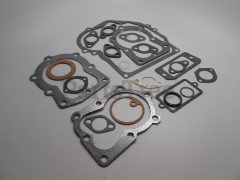 Tecumseh 33238E Gasket Set
