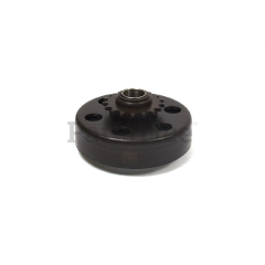 Snapper 555727 Clutch-Centrifugal - image 1