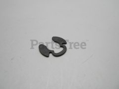 Toro 106-8677 External Retaining Ring