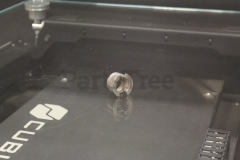 Toro 604276 Spark Adv. S - image 3