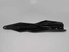 Simplicity 7035342 Lower Handle, Rh - image 1