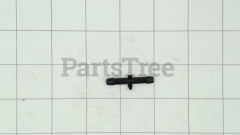 Briggs & Stratton 845121 Connector Hose
