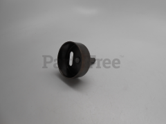 Echo A556000770 Clutch Drum - image 3