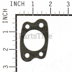 Briggs & Stratton 692081 Air Cleaner Gasket - image 2