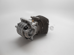 Echo P021006560 Crankcase Set - image 3