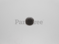 Echo 13131505020 Dust Proof Filter - image 1