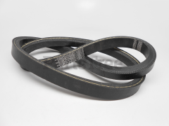RedMax 532408007 Impeller Drive Belt - image 2