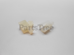 Briggs & Stratton 490507 Retainer-Link - image 1