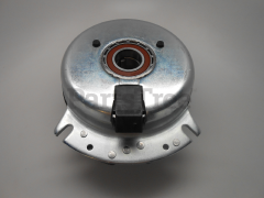 RedMax 539105406 Electric Clutch With Cable, 200 Ft/Lb - image 2