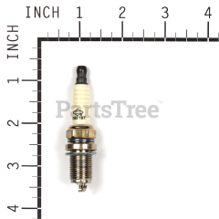 Murray T496018 May Cause Eng Damag - image 3
