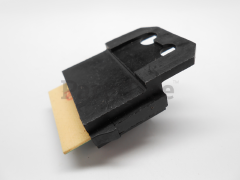 Simplicity 28606 Interlock Module - image 4