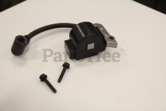 MTD 753-06443 Ignition Module Assembly, Mpp