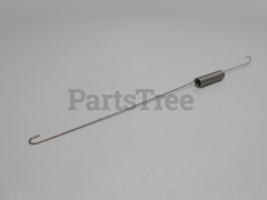 Kohler 24 089 01-S Linkage Spring - image 3