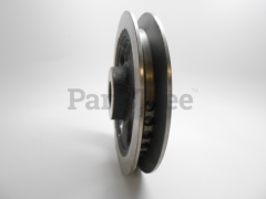Exmark E303498 Blade Drive Sheave - image 2