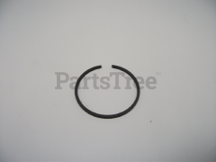 RedMax 530055120 Piston Ring