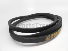 MTD 754-3003A Belt, 5/8 X 89" 1/2 - image 1
