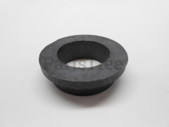 Snapper 71704626 Spacer, .765 Id X 1.25 Od X .375 Thk, Bl Nylon - image 4