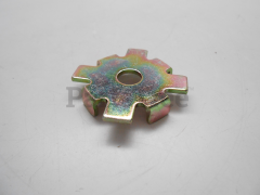 Simplicity 1716642 Washer, Octagon 1.60 - image 3