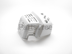 Echo 10151448731 Cylinder Cover - image 1