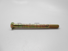 Toro 908073 Hex Head Screw - image 3