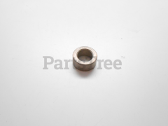 Echo 610315-22830 Spacer - image 1