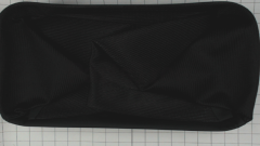 Exmark 116-3518 Grass Bag, Cloth - image 2