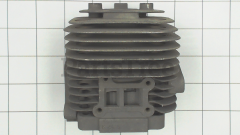 Echo A130000901 Cylinder, Pb-500 - image 2
