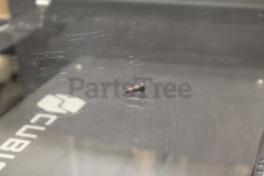 Briggs & Stratton 798294 Screw - image 2