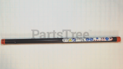 RedMax 530071789 Kit Lower Sst Shaft Pwe