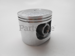 Echo P021005421 Piston Kit Cs-800p - image 3