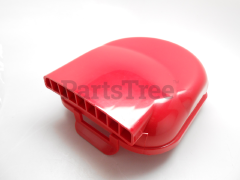 Echo 72935-82120 Air Cleaner Cover - image 2