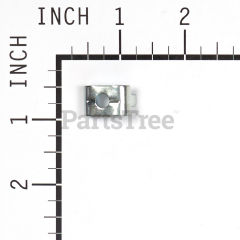 Murray 820421 Clamp  Casing - image 4