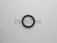 Briggs & Stratton 699942 Seal-O Ring - image 2
