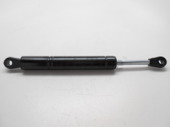 Murray 1727918 Shock Absorber - image 1