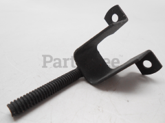 Tecumseh 33267 Engine Bracket - image 2